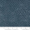 Moda Longshore By Janet Clare Night 24613-17 Sold By The Metre
