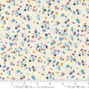 Moda Seaglass Summer By Sweetfire Road Oyster 43185-11 Sold By The Metre