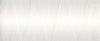 Sew-All Thread: 1,000m 2T1000\WHT