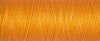 Sew-All Thread: 100m 2T100\188