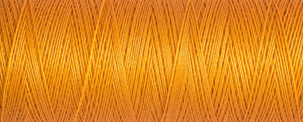 Sew-All Thread: 100m 2T100\188