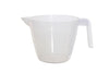 Measuring Jug 2L