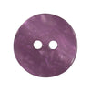 Buttons: Carded: 15mm: Pack of 4: Code B B801-00414B