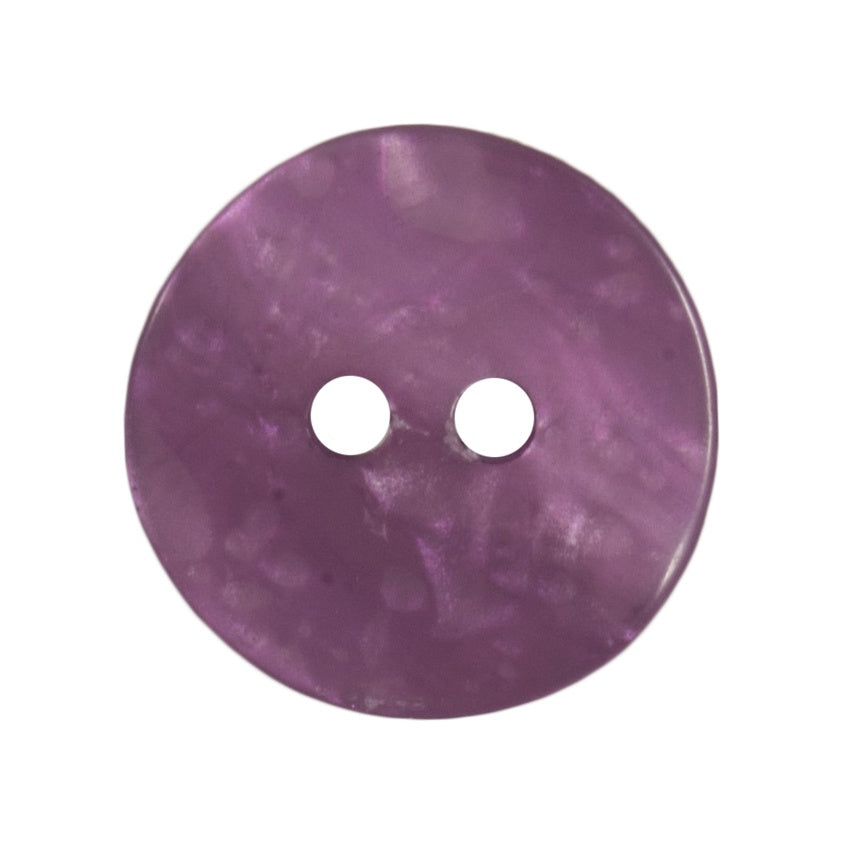 Buttons: Carded: 15mm: Pack of 4: Code B B801-00414B