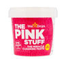 The Pink Stuff Miracle Cleaning Paste 850g