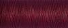 Sew-All Thread: 100m 2T100\368
