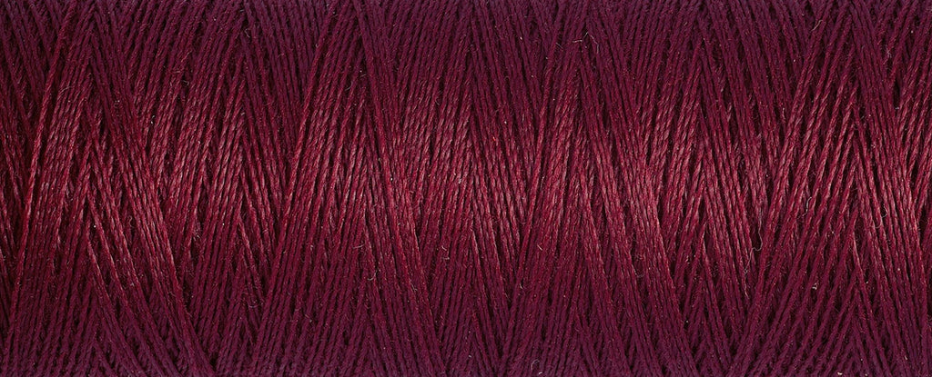 Sew-All Thread: 100m 2T100\368