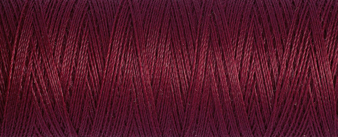 Sew-All Thread: 100m 2T100\368