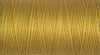 Sew-All Thread: 250m 2T250\968