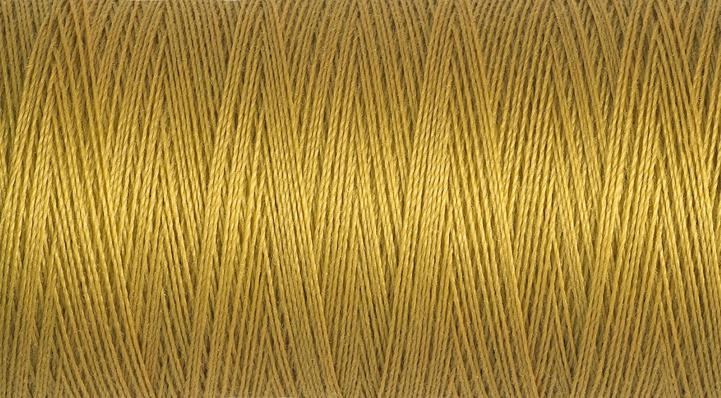 Sew-All Thread: 250m 2T250\968