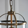 Image 9