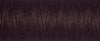 Sew-All Thread: 100m 2T100\23