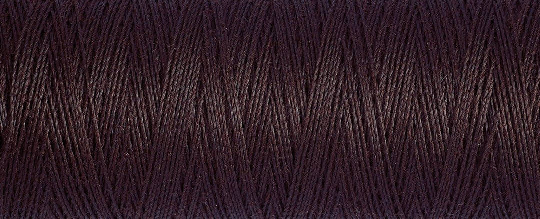 Sew-All Thread: 100m 2T100\23