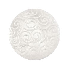 Buttons: Carded: 15mm: Pack of 4: Code G B801-00061A