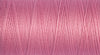 Sew-All Thread: 250m 2T250\889