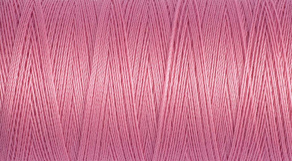 Sew-All Thread: 250m 2T250\889