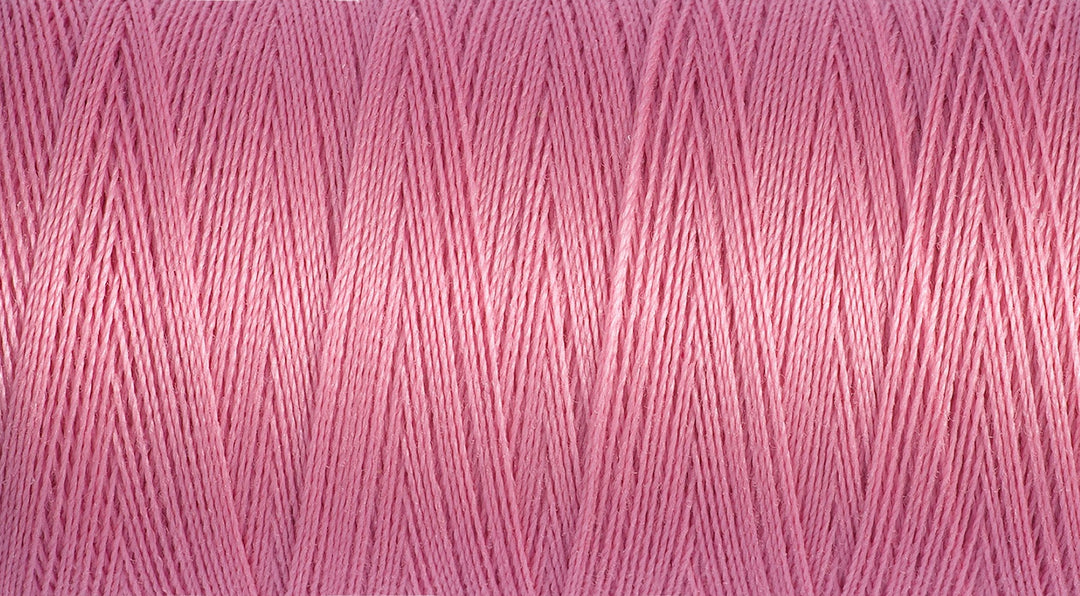 Sew-All Thread: 250m 2T250\889