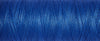 Natural Cotton Thread: 100m 2T100C\7000