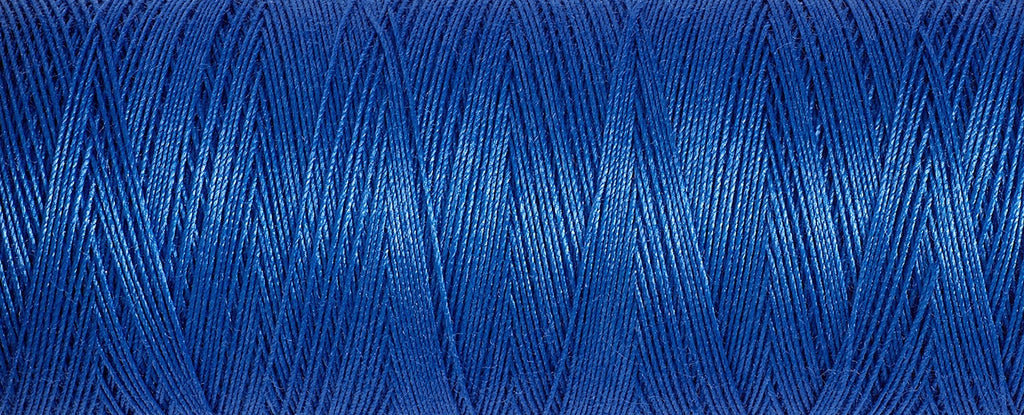 Natural Cotton Thread: 100m 2T100C\7000