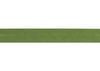 Trim: Bias Binding: Polycotton: 16mm: Apple Sold By The Metre