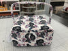 Hobby Gift Square Sewing Box Empowerment