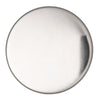 Buttons: Carded: 22mm: Pack of 2: Code F B801-00273