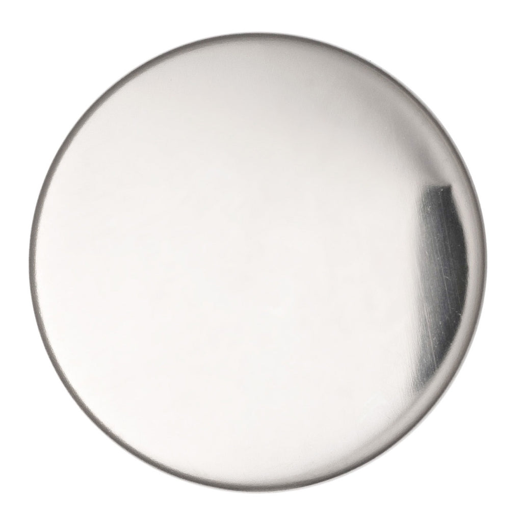 Buttons: Carded: 22mm: Pack of 2: Code F B801-00273