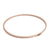 Hoop: Embroidery: Beech Wood: 30.5cm or 12in