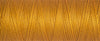 Sew-All Thread: 100m 2T100\412