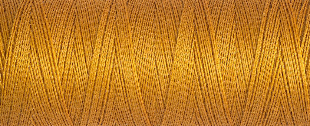 Sew-All Thread: 100m 2T100\412