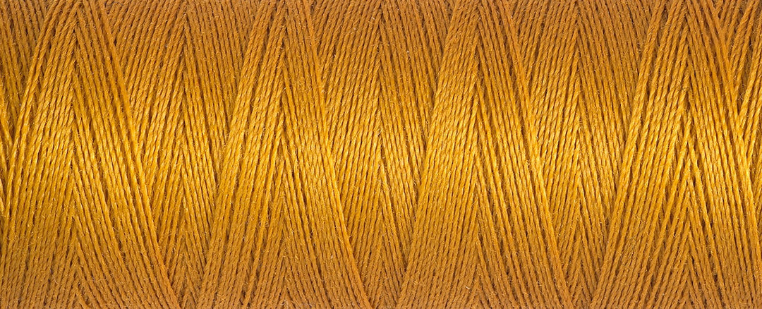 Sew-All Thread: 100m 2T100\412