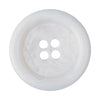 Buttons: Carded: 22mm: Pack of 2: Code C B801-00851A