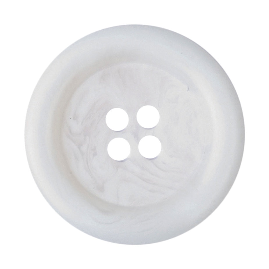 Buttons: Carded: 22mm: Pack of 2: Code C B801-00851A