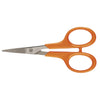 Scissors: Classic: Needlework: Straight: 10cm or 3.9in