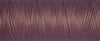 Sew-All Thread: 100m 2T100\428