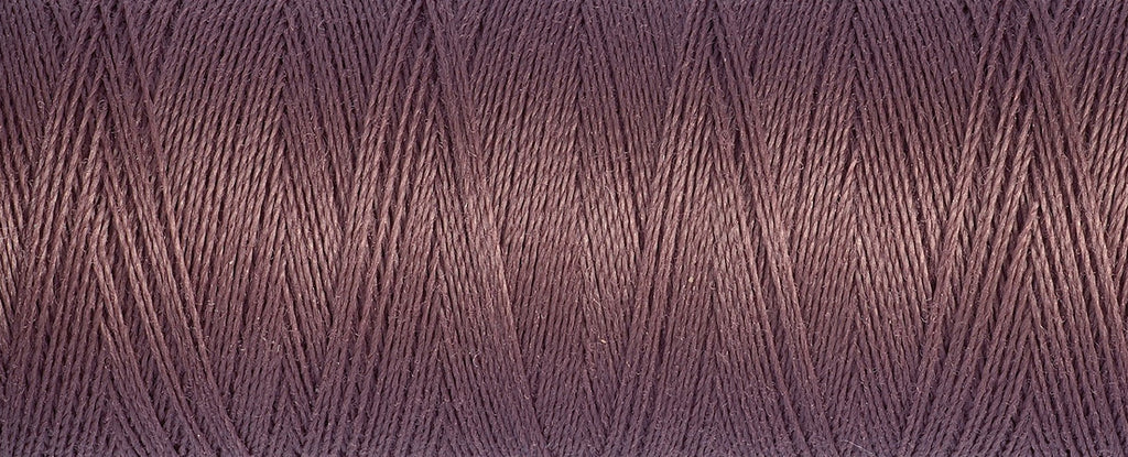Sew-All Thread: 100m 2T100\428