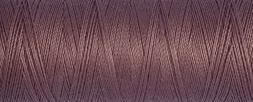 Sew-All Thread: 100m 2T100\428