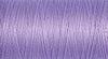 Sew-All Thread: 250m 2T250\158
