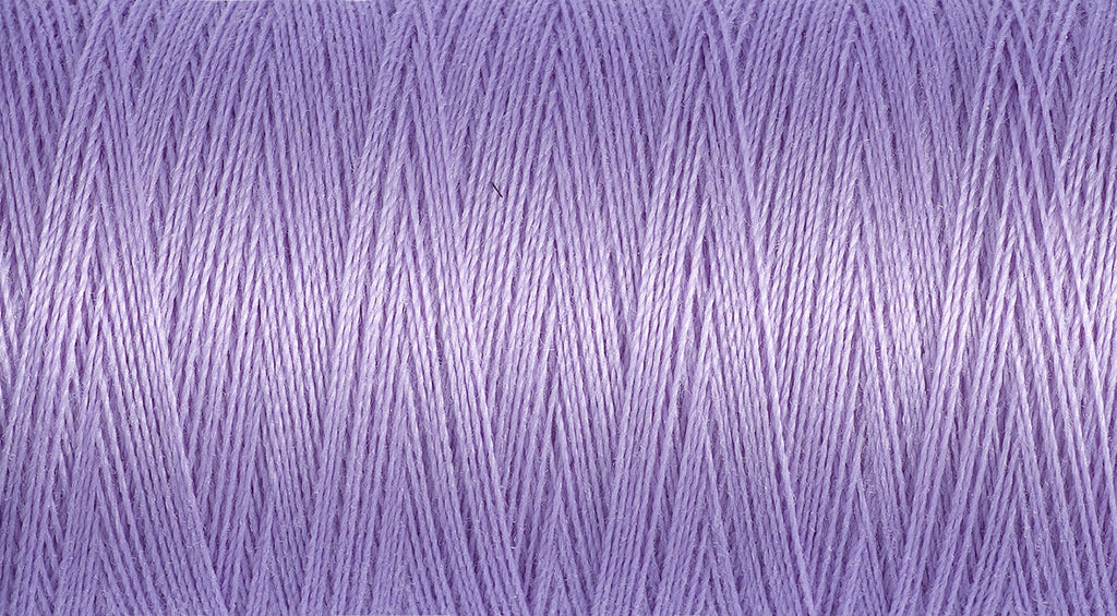 Sew-All Thread: 250m 2T250\158