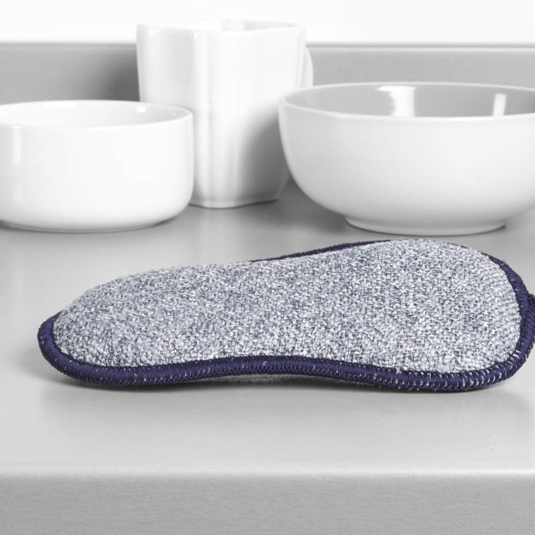 Beldray Deep Clean 4-in-1 Floor & Surface Cleaning Set