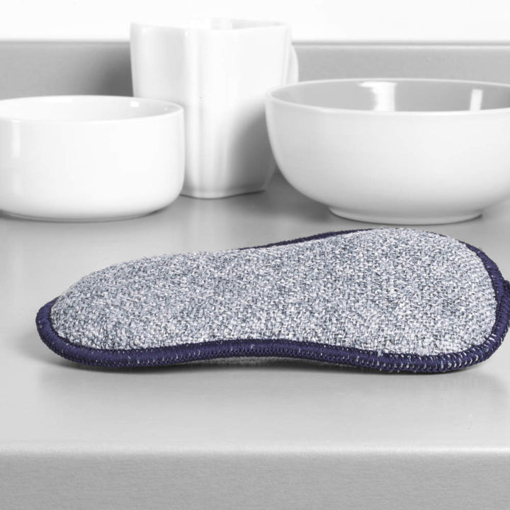 Beldray Deep Clean 4-in-1 Floor & Surface Cleaning Set