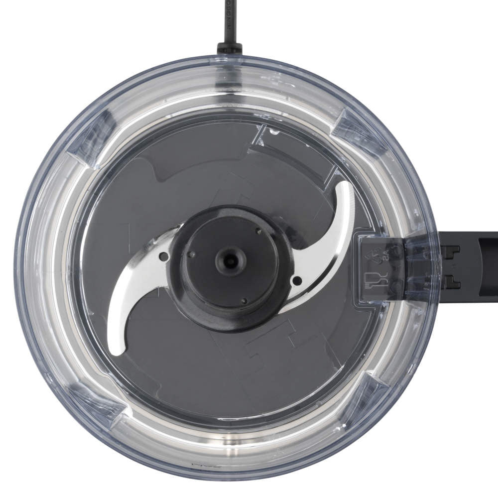 Salter Marino 2 Speed Food Chopper & Dicer with SS Blade