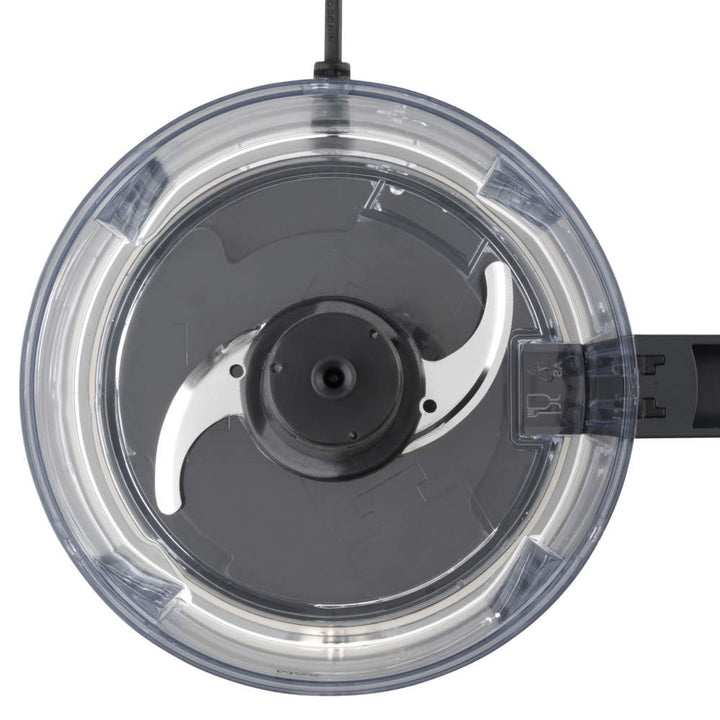 Salter Marino 2 Speed Food Chopper & Dicer with SS Blade