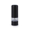 Salter Clarence Electric Salt & Pepper Mill - Black