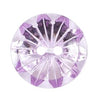 Buttons: Cardeds: 17mm: Pack of 3: Code C B801-00409