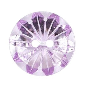 Buttons: Cardeds: 17mm: Pack of 3: Code C B801-00409