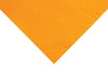 Felt: Wool and Viscose: Squares: 60 x 60cm: Fiesta Gold