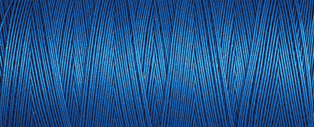 Natural Cotton Thread: 250m 2T250C\5534