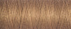 Top Stitch Thread: 30m 2T30\139