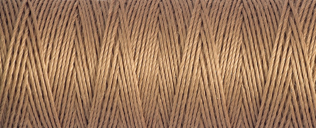 Top Stitch Thread: 30m 2T30\139